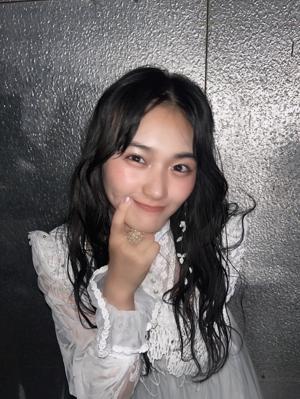 みんな可愛すぎてずっと撮っていられる - 画像28