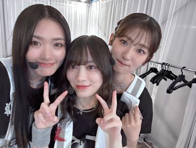 みんな可愛すぎてずっと撮っていられる - 画像29