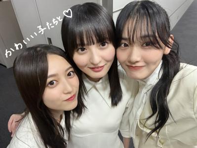 みんな可愛すぎてずっと撮っていられる - 画像30