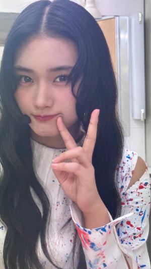 みんな可愛すぎてずっと撮っていられる - 画像4