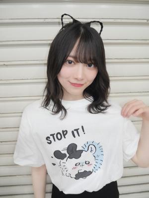 みんな可愛すぎてずっと撮っていられる - 画像5