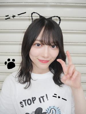 みんな可愛すぎてずっと撮っていられる - 画像6