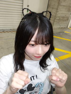 みんな可愛すぎてずっと撮っていられる - 画像7