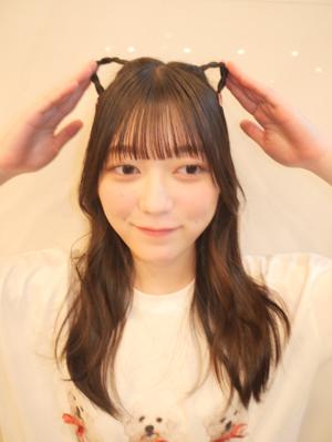 みんな可愛すぎてずっと撮っていられる - 画像8