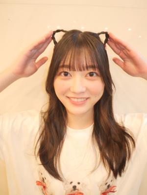 みんな可愛すぎてずっと撮っていられる - 画像9