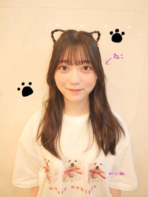 みんな可愛すぎてずっと撮っていられる - 画像10