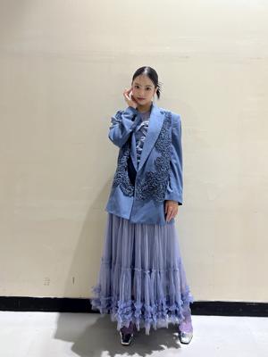 #155 ❤️‍🔥 - 画像2