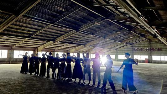 #155 ❤️‍🔥 - 画像3