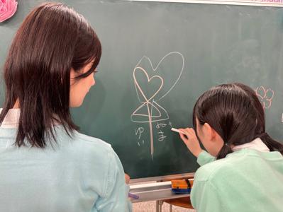 やほー - 画像3