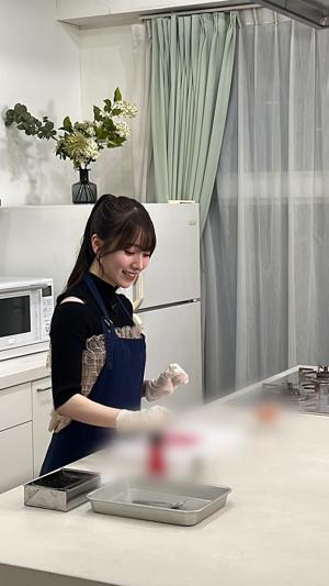 🐰 - 画像5