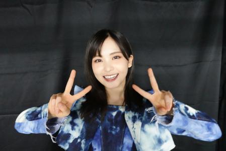 ✌️♡🔥 - 画像2