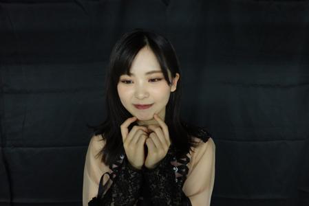 ✌️♡🔥 - 画像11