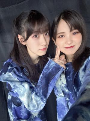 ✌️♡🔥 - 画像3
