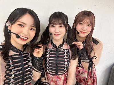 ✌️♡🔥 - 画像4
