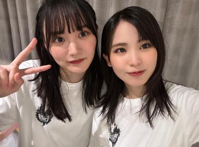 ✌️♡🔥 - 画像5