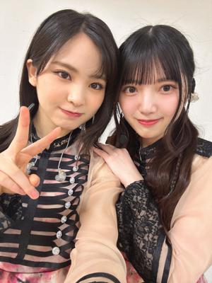 ✌️♡🔥 - 画像6