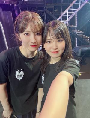 ✌️♡🔥 - 画像7