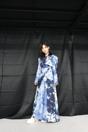 ✌️♡🔥 - 画像9