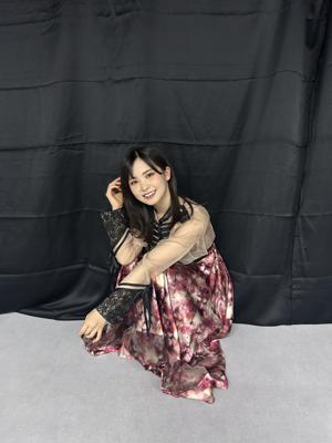 ✌️♡🔥 - 画像10
