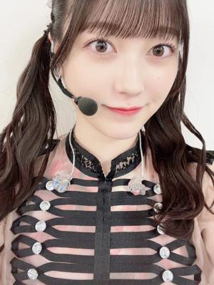 9th Single BACKS LIVE!! - 画像7