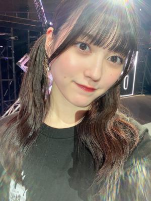 9th Single BACKS LIVE!! - 画像8