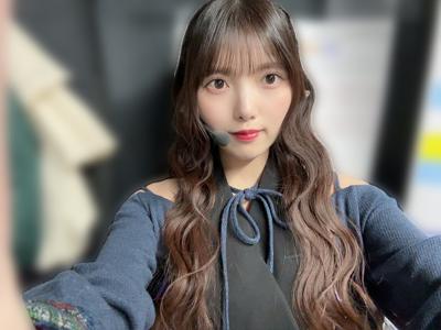 - 画像3