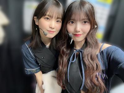  - 画像4