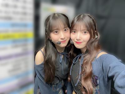  - 画像7