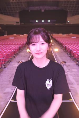 BACKS LIVE!! - 画像2