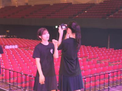 BACKS LIVE!! - 画像11
