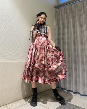 #157  写真たち❤️‍🔥📸 - 画像3