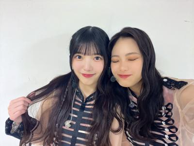 #157  写真たち❤️‍🔥📸 - 画像4