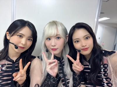 #157  写真たち❤️‍🔥📸 - 画像5