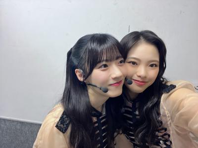 #157  写真たち❤️‍🔥📸 - 画像6