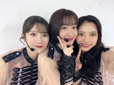 #157  写真たち❤️‍🔥📸 - 画像7