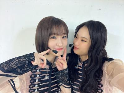 #157  写真たち❤️‍🔥📸 - 画像8