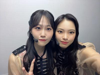 #157  写真たち❤️‍🔥📸 - 画像9