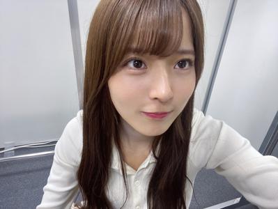 おまもり - 画像13