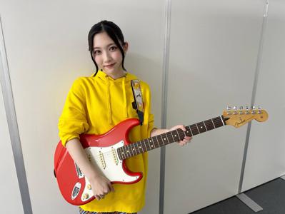 LOVE IT! ROCK🐰🎸 - 画像5