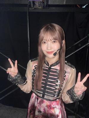 隙間風よ - 画像2