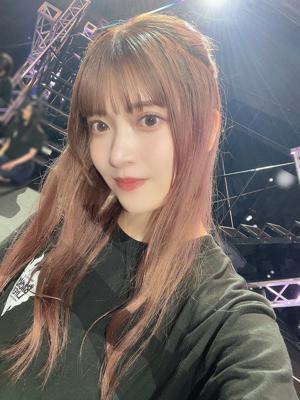 隙間風よ - 画像11