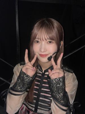 隙間風よ - 画像3