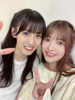 隙間風よ - 画像4