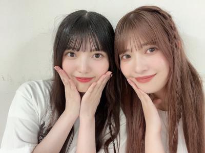 隙間風よ - 画像5