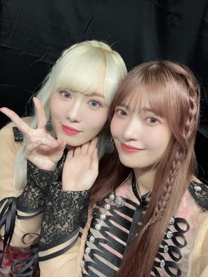 隙間風よ - 画像6