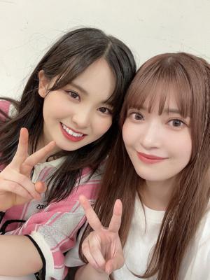 隙間風よ - 画像7