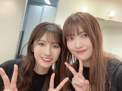 隙間風よ - 画像8