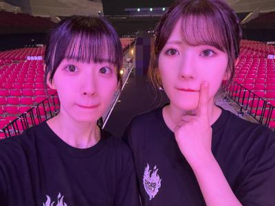 愛情、98 - 画像11