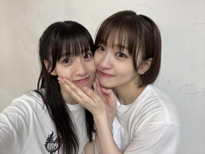 愛情、98 - 画像12