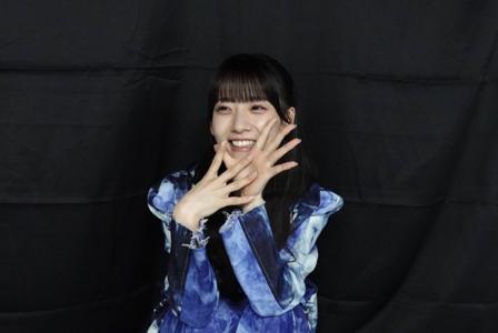 愛情、98 - 画像14